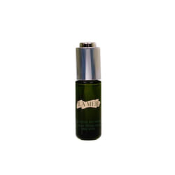La Mer The Lifting Eye Serum 15ml