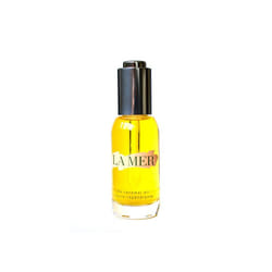 La Mer The Renewal Oil 30ml