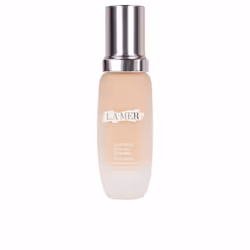 La Mer the soft fluid foundation SPF20 #150-natural