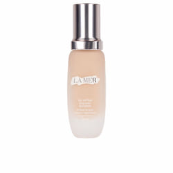 La Mer the soft fluid foundation SPF20 #150-natural