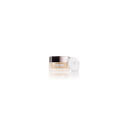 LA MER The Powder 8 g