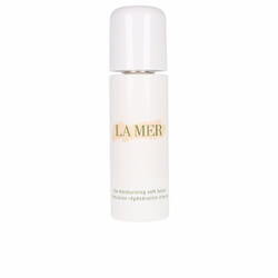 La Mer the moisturizing soft lotion 50 ml