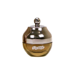 La Mer The Eye and Expression Cream 15ml