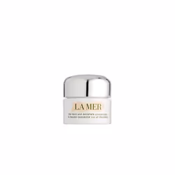 La Mer The Neck And Decollete Concentrate - 0.5oz/15ml