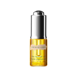 La Mer ""The Renewal Oil"" - 0.5 fluid Ounce