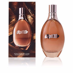 Genaissance the infused lotion 150 ml