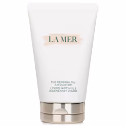 La Mer - The Renewal Oil Exfoliator 095781 - 100ml/3.4oz