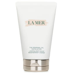 La Mer - The Renewal Oil Exfoliator 095781 - 100ml/3.4oz