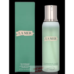 La Mer The Energizing Gel Cleanser 200ml