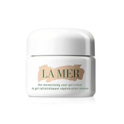 La Mer The Moisturizing Cool Gel Cream 1oz/30ml New In Box
