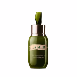 La Mer The Concentrate 1.7oz/50ml New In Box