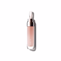 La Mer The Lip Volumizer, Lip balm, Pink, Women, Universal skin, Moisturizing, Plumping, Smoothing, Petrolatum, Triisostearyl ...