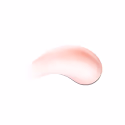 La Mer The Lip Volumizer