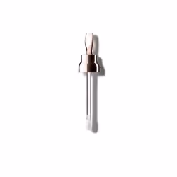 La Mer The Lip Volumizer