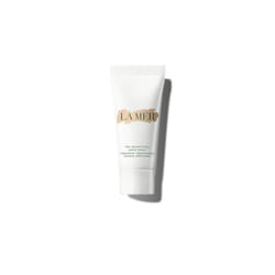 La Mer Moisturizing Matte Lotion Travel Size 01 oz  3ml