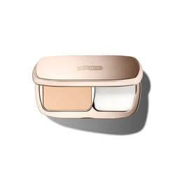 La Mer Compact 9.5 g Compact case liquid 02 Ecru
