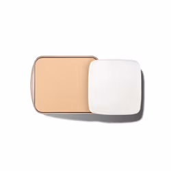 La Mer Compact 9.5 g Compact case liquid 02 Ecru