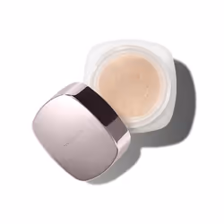 La Mer The Loose Powder 8g