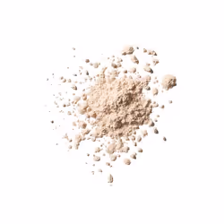 La Mer The Loose Powder 8g