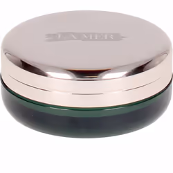 La Mer the lip balm 9 gr