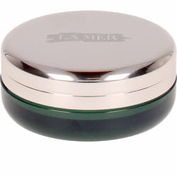 La Mer the lip balm 9 gr