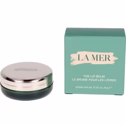 La Mer the lip balm 9 gr