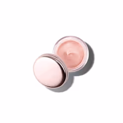La Mer The Lip Polish 15ml - Additional view 2