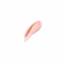 La Mer The Lip Polish 15ml - Additional view 3