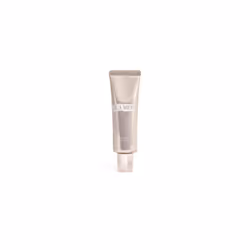 La Mer 1.4 Radiant Skin Tint Light Medium Spf 30