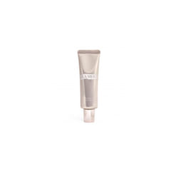 La Mer 1.4 Radiant Skin Tint Light Medium Spf 30