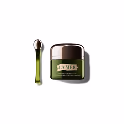 La Mer The Eye Concentrate 15ml, Eye concentrate, 15 ml, Unisex, Anti-dark circle, Anti-wrinkle, Revitalizing, Universal skin ...
