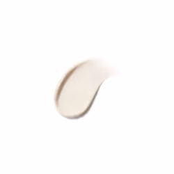 La Mer The Eye Concentrate 15ml