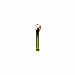 La Mer The Eye Concentrate 15ml - Additional view 4