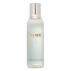 La Mer - The Cool Micellar Cleanser 136828 - 200ml/6.7oz