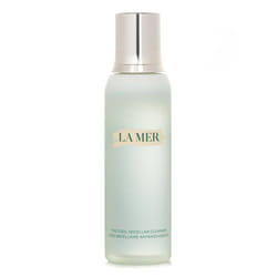 La Mer - The Cool Micellar Cleanser 136828 - 200ml/6.7oz