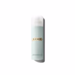 La Mer The Reparative Body Lotion 160ml, Lotion, Women, Moisturizing, Nourishing, Softening, Universal skin, 160 ml, Bottle