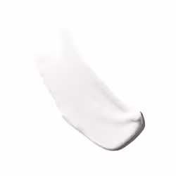 La Mer The Reparative Body Lotion 160ml