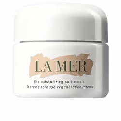 La Mer moisturizing soft cream 30 ml