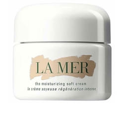 La Mer moisturizing soft cream 30 ml