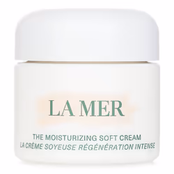 La Mer - The Moisturizing Soft Cream 139867 - 60ml/2oz