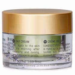 La Mer - The Moisturizing Soft Cream 139867 - 60ml/2oz
