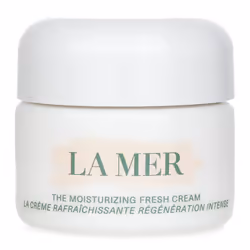 La Mer - The Moisturizing Fresh Cream 145271 - 30ML