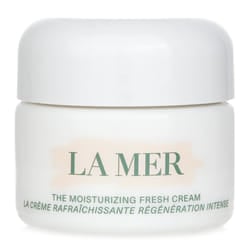 La Mer - The Moisturizing Fresh Cream 145271 - 30ML