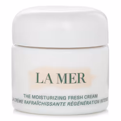 La Mer - The Moisturizing Fresh Cream 145288 - 60ml/2oz