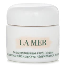 La Mer - The Moisturizing Fresh Cream 145288 - 60ml/2oz