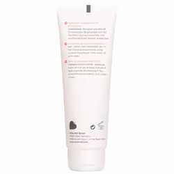 La Mer - The Moisturizing Fresh Cream 145288 - 60ml/2oz