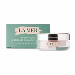 La Mer The Lip Polish 0.5 oz. / 15 g