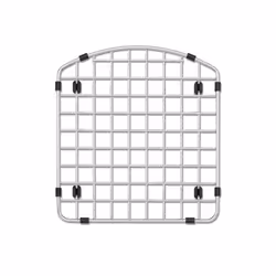 BLANCO 221012 DIAMOND Stainless Steel Kitchen Sink Grid - BLANCO Sink