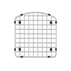 BLANCO 221012 DIAMOND Stainless Steel Kitchen Sink Grid - BLANCO Sink