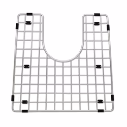 BLANCO 222466 PERFORMA Stainless Steel Kitchen Sink Grid - BLANCO Sink
